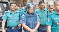 State witness Mamun may be pardoned if he reveals truth: ICT