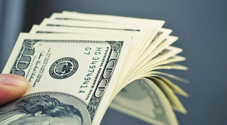 Remittance inflow in Bangladesh rise in July