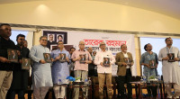 Plot to eliminate Tarique Rahman from politics underway: Fakhrul