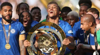 Chelsea sweep PSG to claim Club World Cup title