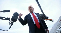 US to send Patriot missiles to Ukraine