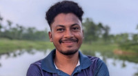 DU student dies after Facebook post apologizing for ‘mistakes’
