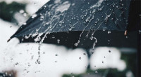 Rain likely across Bangladesh, temperatures to drop slightly