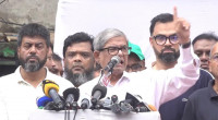 National elections must be held in February: Fakhrul
