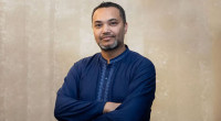 Mahdi Amin provides evidence-based facts on Mitford brutality