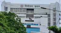Bangladesh EC ramps up activity after CEC meets CA