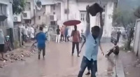 Sohag’s murder linked to altercation two days earlier