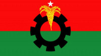 BNP slams govt for Gopalganj violence