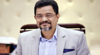 Obayed Ullah resigns as Islami Bank chairman