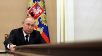 UK sanctions Russian spies at the heart of Putin’s malicious regime