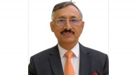 Govt withdraws education secretary Siddiq Zobair