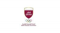 Qatar bids to host 2036 Olympic Games