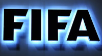 FIFA opens N. Africa office in Morocco