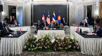 Thailand, Cambodia agree to ‘immediate ceasefire’ 