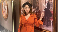 Court orders forensic test of Meghna’s devices