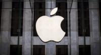 Apple profit beats forecasts on strong iPhone sales