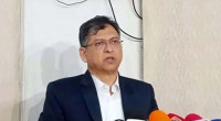 BNP reaffirms commitment to implement July charter