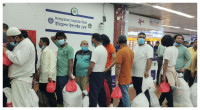 US deports 39 Bangladeshis for illegal stay