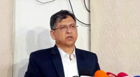 BNP yet to receive invite to July Charter event