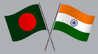 One year on: Five fault lines straining Bangladesh-India ties