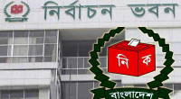 Polls schedule to be announced in early December: EC