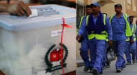 UAE leads as 50k Bangladeshi expatriates apply for voter registration