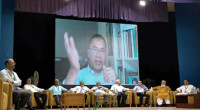 Bangladesh people demand real change: Tarique Rahman