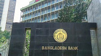 Bangladesh Bank to reconstruct loans for crisis-hit businesses: Governor