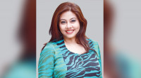 HC grants bail to Shomi Kaiser in attempted murder case 