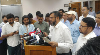 No more unopposed wins, single candidates to face ‘no’ vote: EC