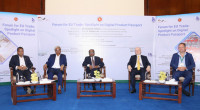 Seminar highlights Bangladesh’s preparedness for EU Digital Product Passport