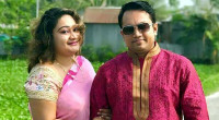 Papiya, husband get 3.5 years jail in ACC case