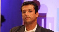 ACC to file graft case against Sajeeb Wazed Joy
