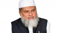 EC working to hold free, fair national polls: Adviser Khalid