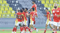 From Dhaka to Asia: Bashundhara Kings go beyond boundaries