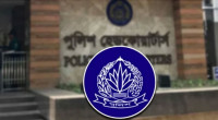 Charge sheets filed in 26 cases linked to student-people’s uprising