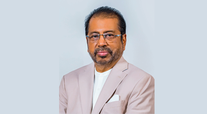 Dr. Arifur Rahman elected new chairman of Premier Bank