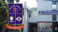 No campaign banners allowed ahead of DUCSU polls