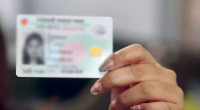 EC to launch NID services in Washington, among three US states