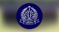 Attack on Nur: Senior police officials in emergency meeting