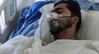 Interim govt condemns attack on Nur, pledges full investigation