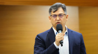 Polls must be held on time: Salahuddin