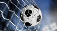 Bangladesh meet India in final SAFF U-17 match tomorrow
