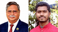 President inquires about Nur’s health