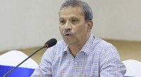 ICT-3 may be formed to fast-track trials: Law Adviser