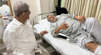 Fakhrul condemns attack on JAGPA president