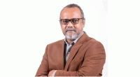 Prof. Bokhtiar Ahmed appointed UNESCO Chair in Language Ecology