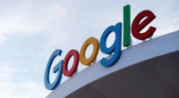 Google escapes Chrome break-up but to share data with rivals