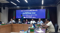 Bangladesh EC pledges journalist-friendly media policy