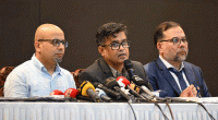 No govt or public posts for ICT Act accused